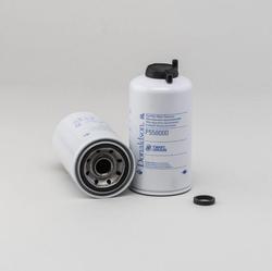 Donaldson filter paliva P55-8000
