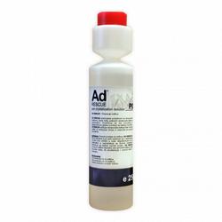 PRO-TEC AdRescue - aditívum do Ad Blue 250ml