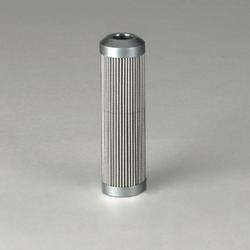 Donaldson filter hydraulický P17-0589