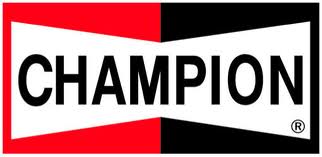 Champion