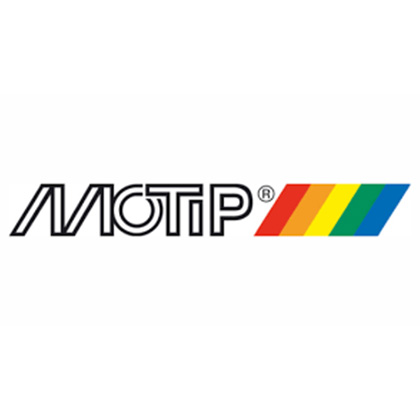 Motip - Technické speje