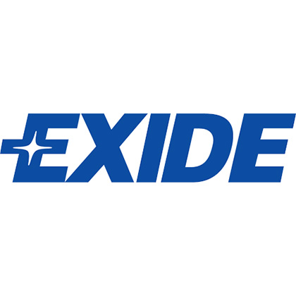 EXIDE