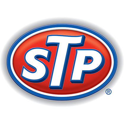 STP