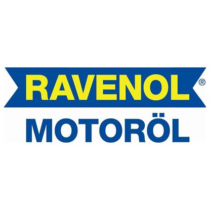 Ravenol