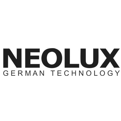 Neolux