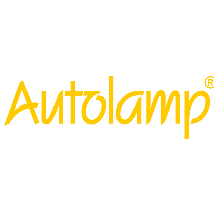 Autolamp