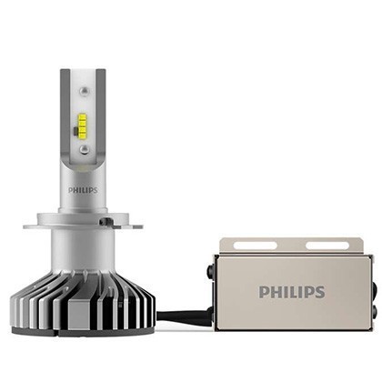 Philips LED