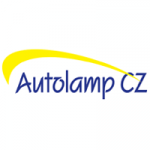 Autolamp