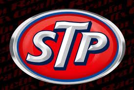 STP