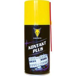 Coyote kontakt plus 150ml