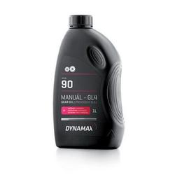 Dynamax PP 90 1L