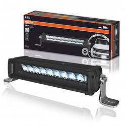 Osram LEDriving Lightbar FX250-CB LEDDL103-CB multifunkčné svietidlo 12/24V 35W