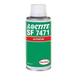 LOCTITE SF 7471 aktivátor 150ml T sprej