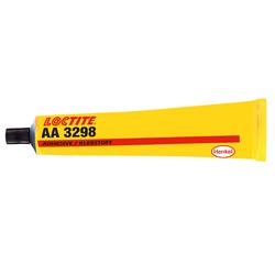 LOCTITE AA 3298 multibond 50ml akrylát