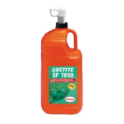 LOCTITE SF 7850 čistič rúk 3l fast orange