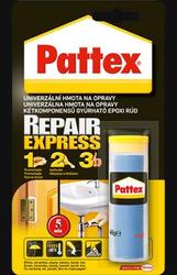 pattex repair express 48g