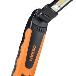 Osram multifunkčné svietidlo LEDinspect POCKET PRO400