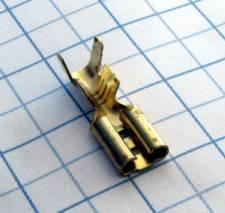 dutinka 4,7mm