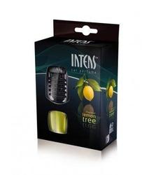 Intens Liquid Lemon