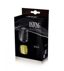 Intens Liquid Black