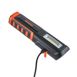 Osram multifunkčné svietidlo LEDinspect FAST CHARGE PRO500