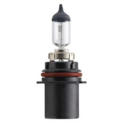 žiarovka NARVA 12V 65/55W HB5(9007) PX29t