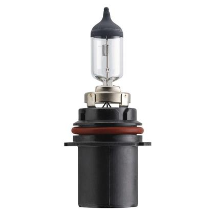 žiarovka NARVA 12V 65/55W HB5(9007) PX29t
