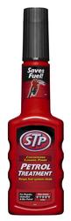 STP Petrol treatment 200ml