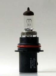 žiarovka NARVA 12V 100/80W HB1(9004) P29t