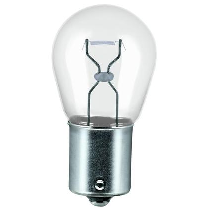 Autolamp žiarovka 24V 21W BA15s