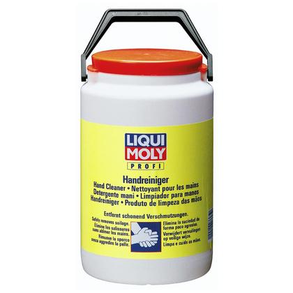 LIQUI MOLY pasta na umývanie rúk 3L (3365)