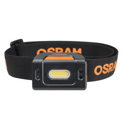 Osram multifunkčné svietidlo LEDinspect HEADTORCH250