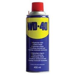 WD-40 400ml