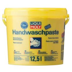 LIQUI MOLY pasta na umývanie rúk 12,5l (3363)