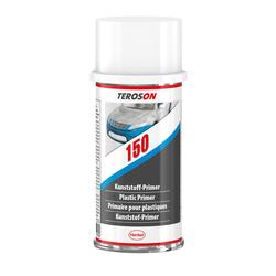 TEROSON 150 AE BO primer 150ml oprava plastov