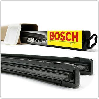 Bosch Aerotwin stierač A299S 3397007299