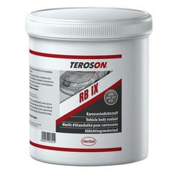 TEROSON RB IX terostat IX tesniaca hmota 1kg oprava karosérie