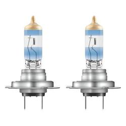 Osram H7 12V 55W PX26D Night Breaker 220 HFB-02 skladací box