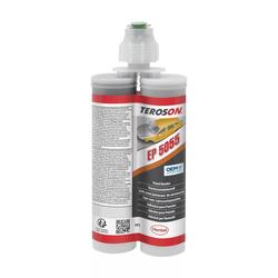 TEROSON EP 5055 CR oprava a lepenie kovov 250ml