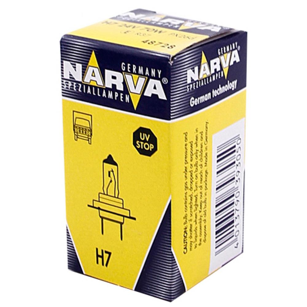 Narva baz15d 2шт блистер. Нарва 24. Лампа narva 17171. 17918 narva. 17181 narva автолампа r5w 24v.