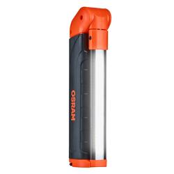 Osram multifunkčné svietidlo LEDinspect FAST CHARGE SLIM500