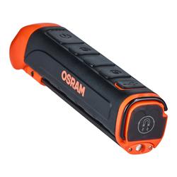 Osram multifunkčné svietidlo LEDinspect FAST CHARGE SLIM500