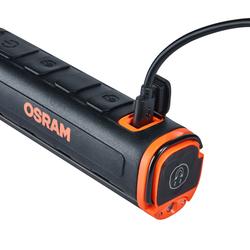 Osram multifunkčné svietidlo LEDinspect FAST CHARGE SLIM500