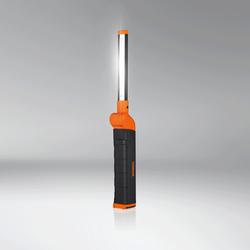 Osram multifunkčné svietidlo LEDinspect FAST CHARGE SLIM500