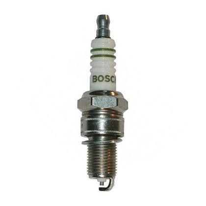 Bosch zapaľovacia sviečka WR7DC 0242235529