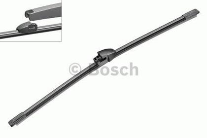 Bosch Aerotwin stierač A330H 3397008006