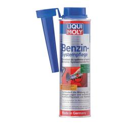 LIQUI MOLY údržba benzínového systému 300ml (5108)