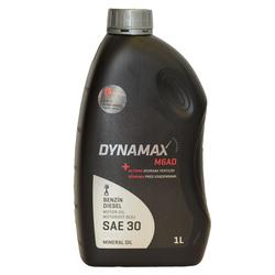 Dynamax M6AD 1L