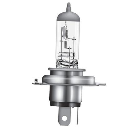 Autolamp žiarovka H4 24V 100/90W
