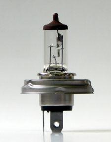 Autolamp žiarovka HR2 12V 60/55W